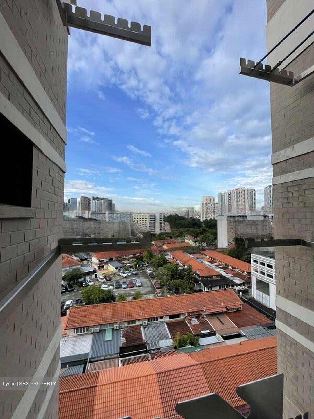 Blk 111 Whampoa Gardens (Toa Payoh), HDB 5 Rooms #469147221